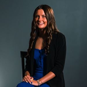 Briley Merchant