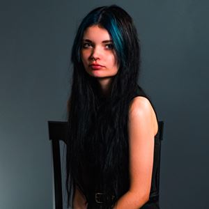 Cadence Hennesy