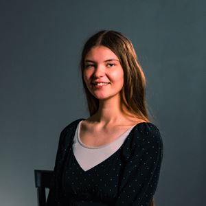 Jianna Westerfield