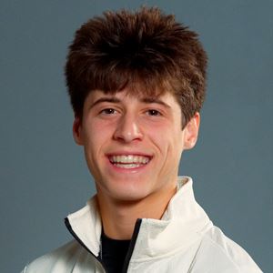 Ethan Guest