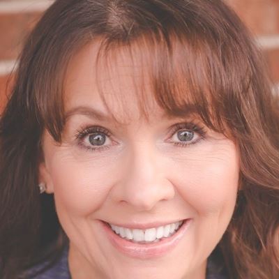 Tina Penrod