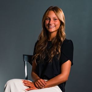 Jenna Waters