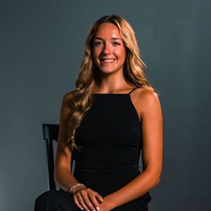 Ella Kreuter