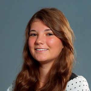 Kamryn Hunsaker
