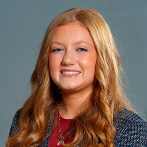 Olivia Quertermous