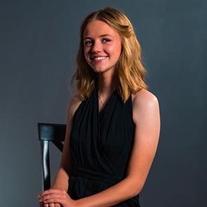 Savannah Oslay